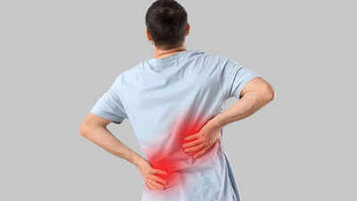 Are your kidneys getting damaged silently without any symptoms?