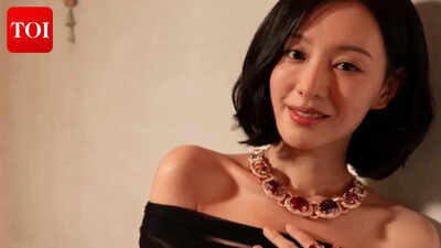 On a water-and-alcohol diet? Extreme weight loss trend among K-drama stars raises concerns