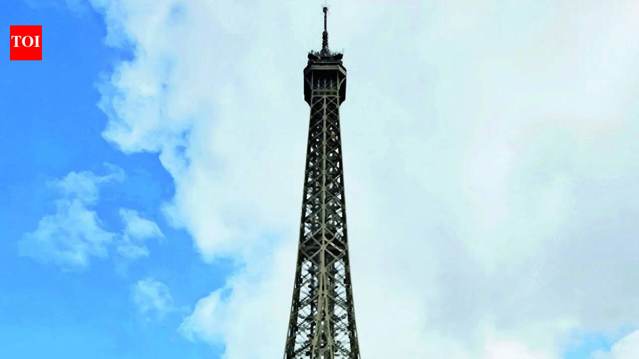 Baby No. 2 on the way for Harshika Poonacha and Bhuvann Ponnannaa