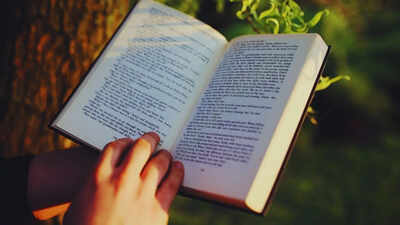  Reading coach shares compelling reasons and tips