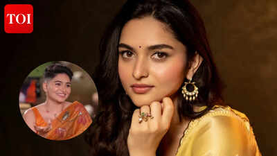  'I did see that image'