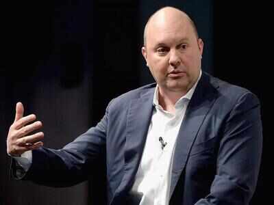 Popular VC Marc Andreessen says that companies using AI as excuse for layoffs; real reason is ...