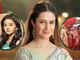 TV shows that celebrate second-chance romances: 'Yeh Hain Mohabbatein,' 'Katha Ankahee,' and more