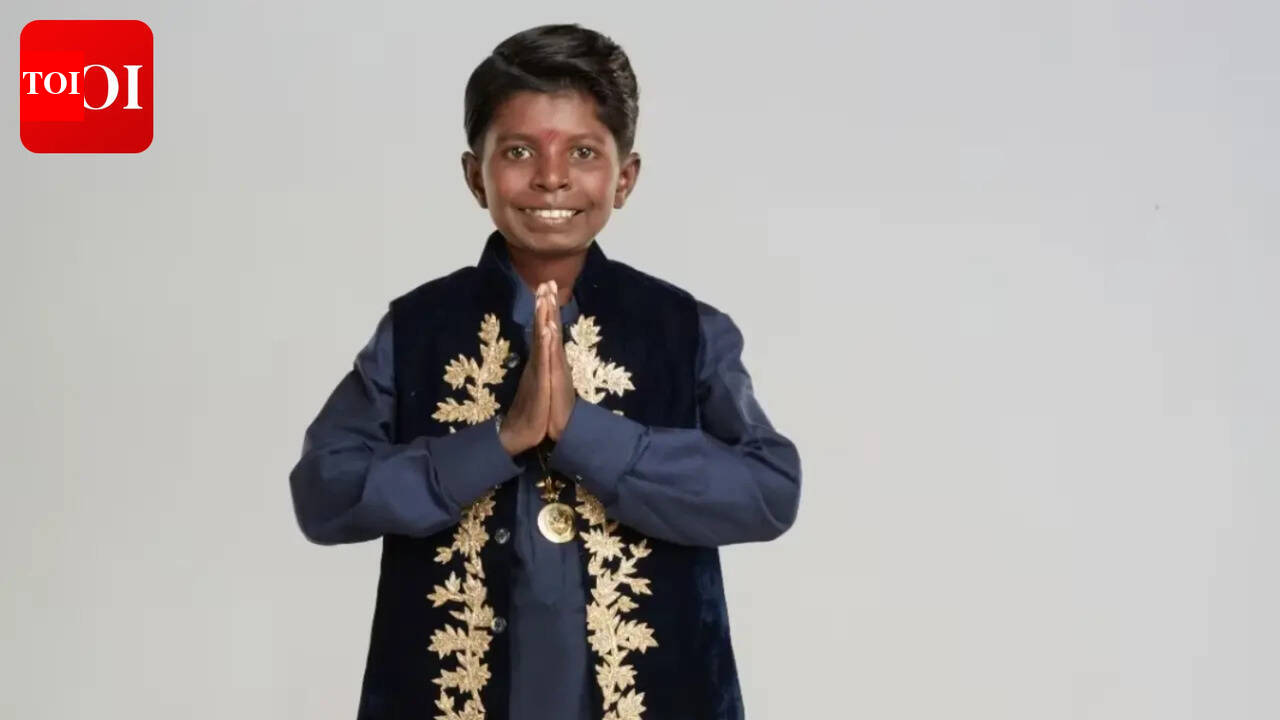 ‘Bigg Boss Marathi 6’: Prabhu Shelke wants to distance from Prajatka Shukre and Ruchita Jamdar; predicts Tanvi Kolte as winner