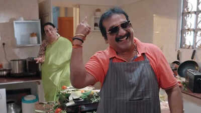  Singer Mono and Jameela join as contestants