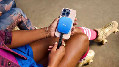 When your data calls for backup, will you be ready? 3-2-1…backup now!