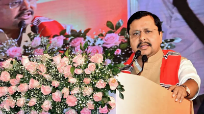 Kerala elections: BJP releases manifesto with Rs 3,000 pension, AIIMS and big Sabarimala promise