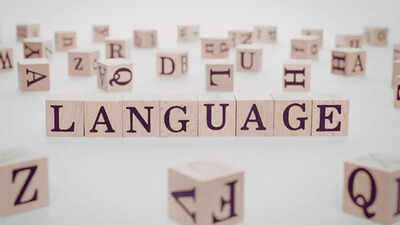  Where does transformation begin and how?