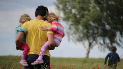 Neuroscientist Vivienne Ming shares how parents can prepare children for an AI-driven future