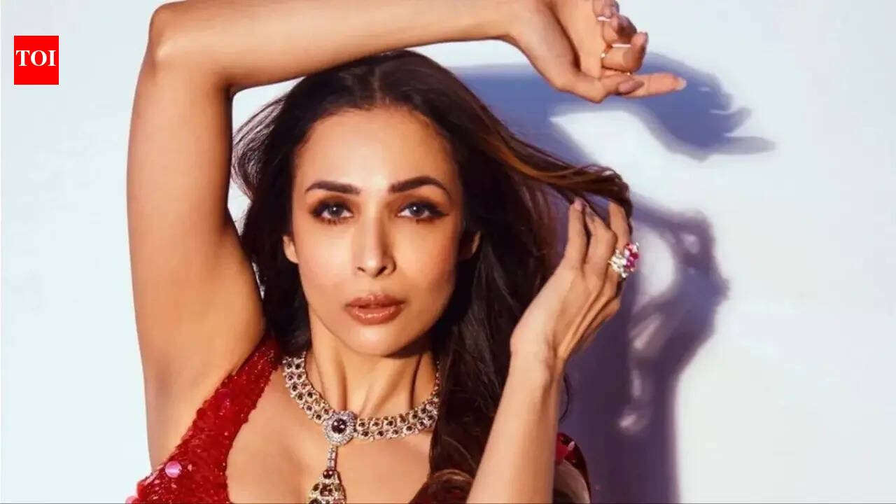 Malaika Arora rents out her Bandra west apartment for Rs 3.10 lakh per month: Report