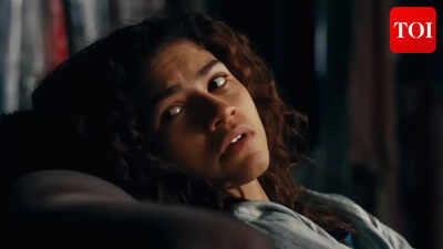  Quick recap of previous instalments ahead of new release on April 12