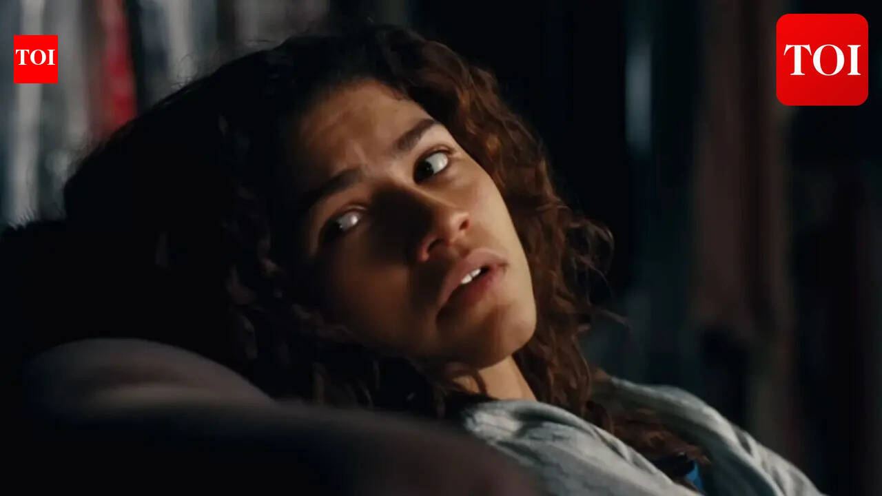 'Euphoria Season 3’: Quick recap of previous instalments ahead of new release on April 12