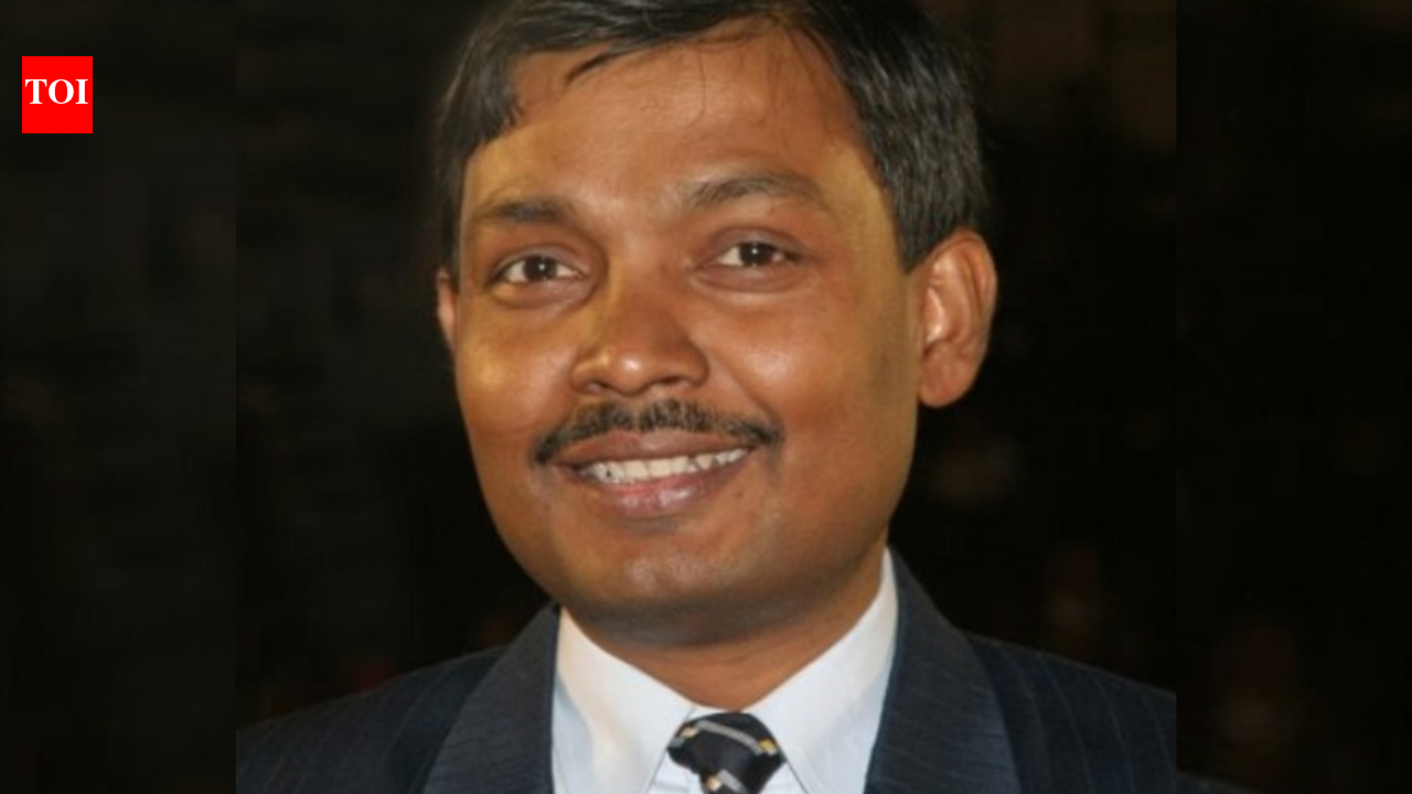 Govt announces key bureaucratic reshuffle: Bihar cadre IAS Chanchal Kumar appointed new I&amp;B secretary