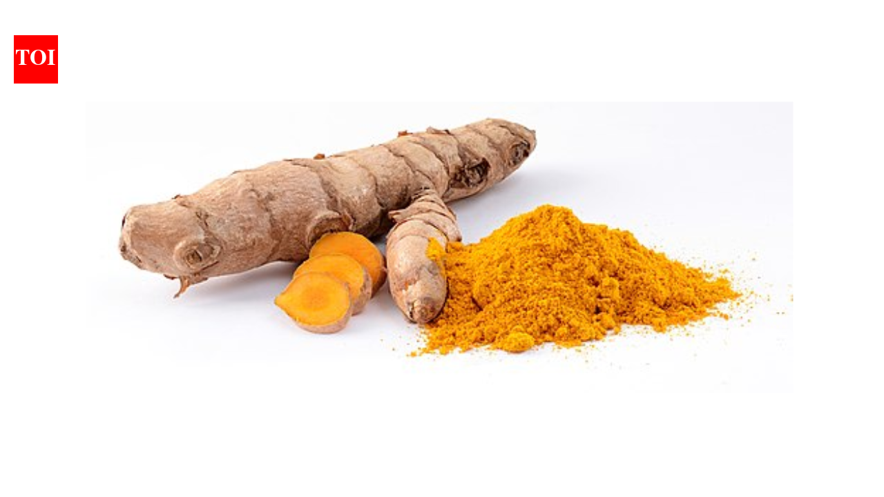 THIS one kitchen spice can keep pests away and boost plant growth