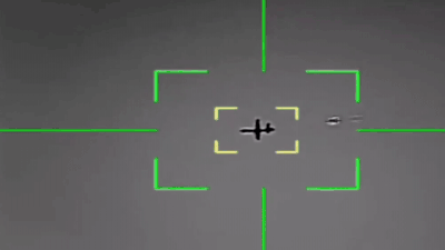 Iran claims to have shot down two US MQ-9 drones – shares video