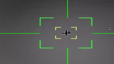Iran claims it shot down two US MQ-9 drones - shares video