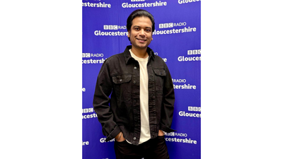 From Viral Hit to Global Reach: Mandeep Sandhu’s ‘Haseen Mulaqat’ Journey