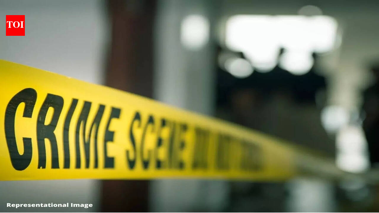 No arrest yet in shooting of volleyball player in Begusarai