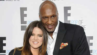 “At the time, I was 24”: Khloe Kardashian reveals disturbing Lamar Odom story about his affair and substance abuse