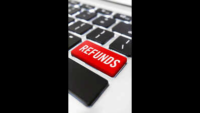 No refund for last-minute train ticket cancellations from today