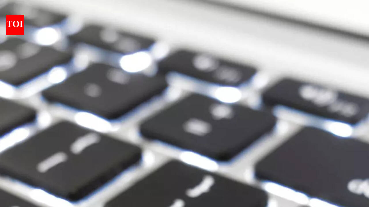 No refund for last-minute train ticket cancellations from today