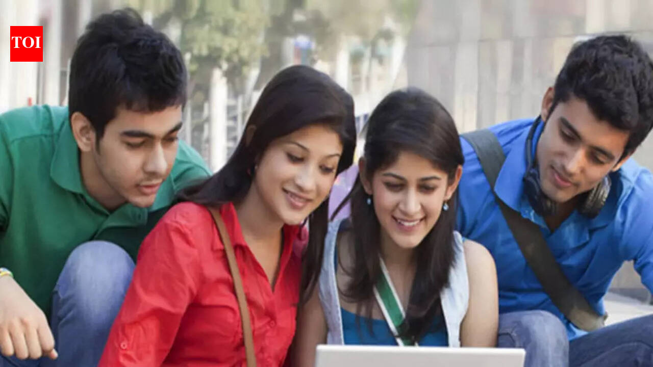 IIIT Hyderabad UGEE, PGEE 2026 registration deadline extended to April 5; exams on May 2: Direct link to apply here