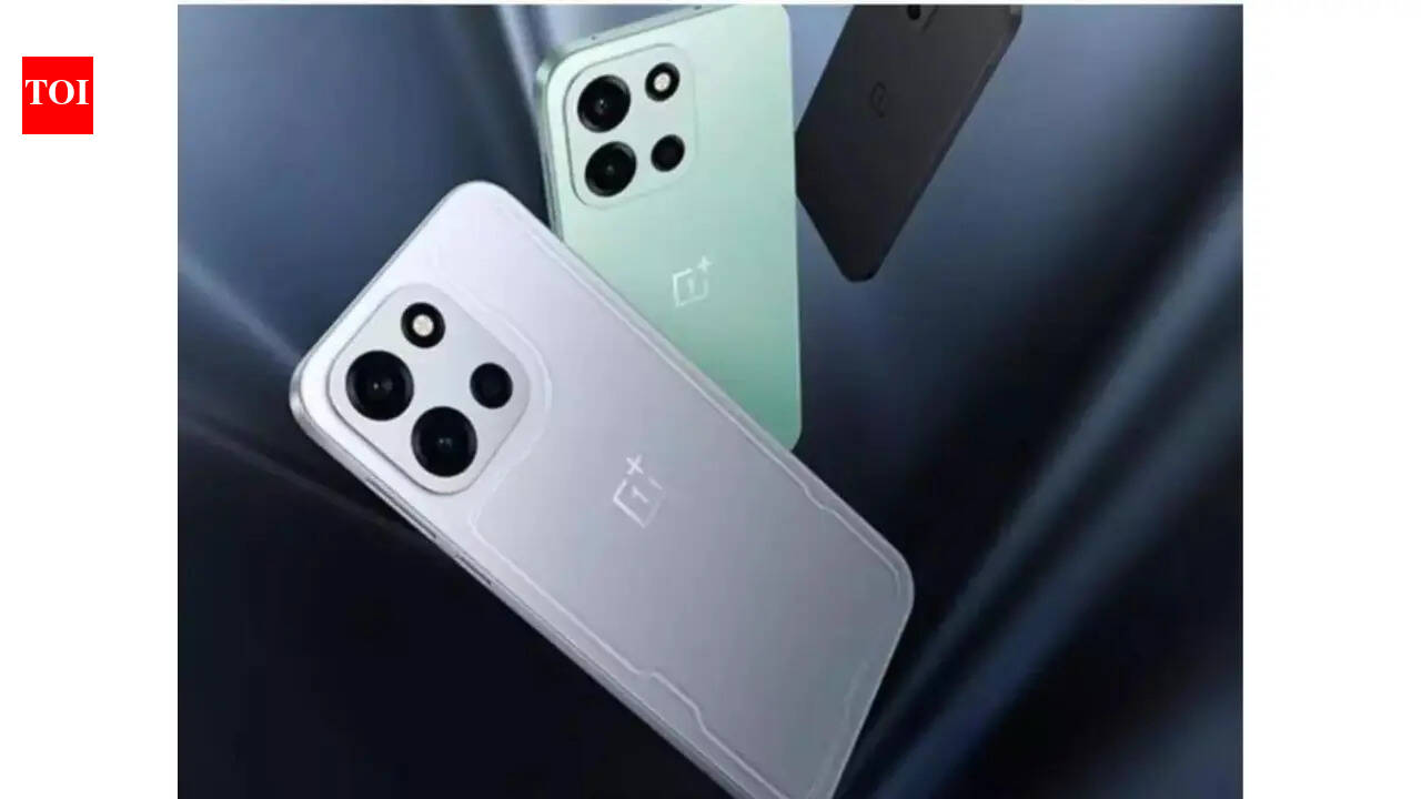 OnePlus Nord 6 to launch with military-grade durability, improved low-light photography and more: Here’s what we know so far