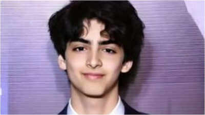 హృదాన్ రోషన్ కుటుంబంలో తదుపరి చిత్రనిర్మాత? హృతిక్ రోషన్ కొడుకు సదరన్ కాలిఫోర్నియా యూనివర్సిటీలో చదువుకోనున్నారు