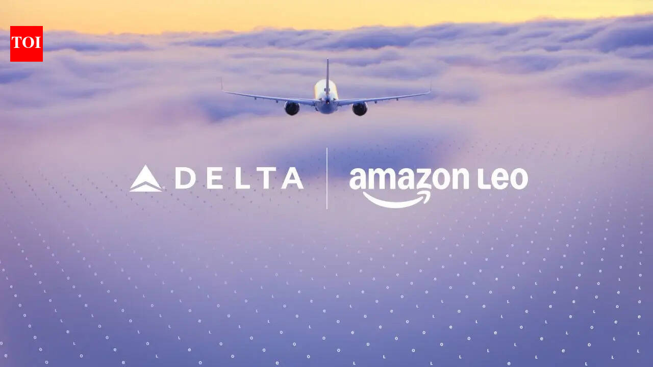 Amazon is taking its 'big fight' with Elon Musk's SpaceX to skies with this partnership