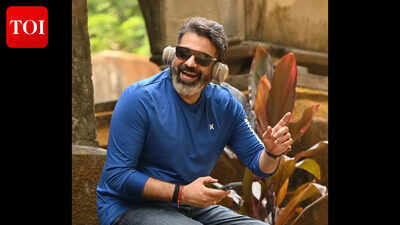 Arun Talwar, Face of 500+ Ads, Marks New Phase with OTT Debut