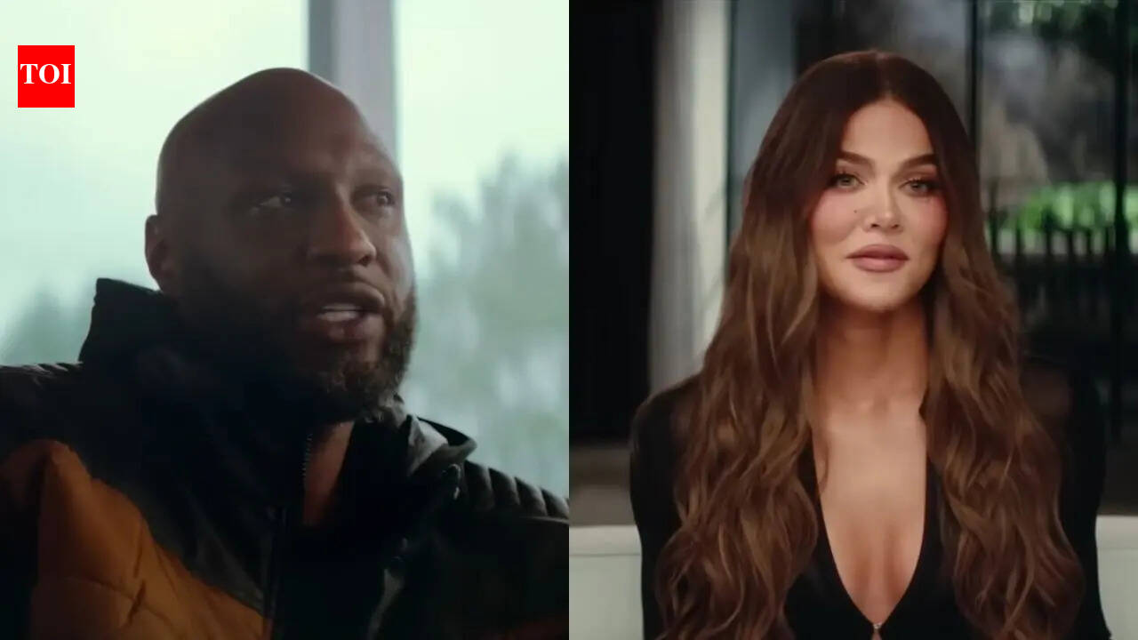 Lamar Odom and Khloe Kardashian combined net worth: Who has bigger fortune and more about former NBA power couple