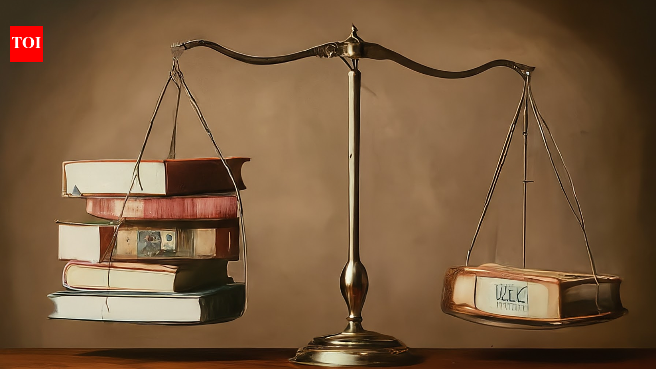 Vidya Bharati maps NEP push, scales up ‘India-centric’ education network