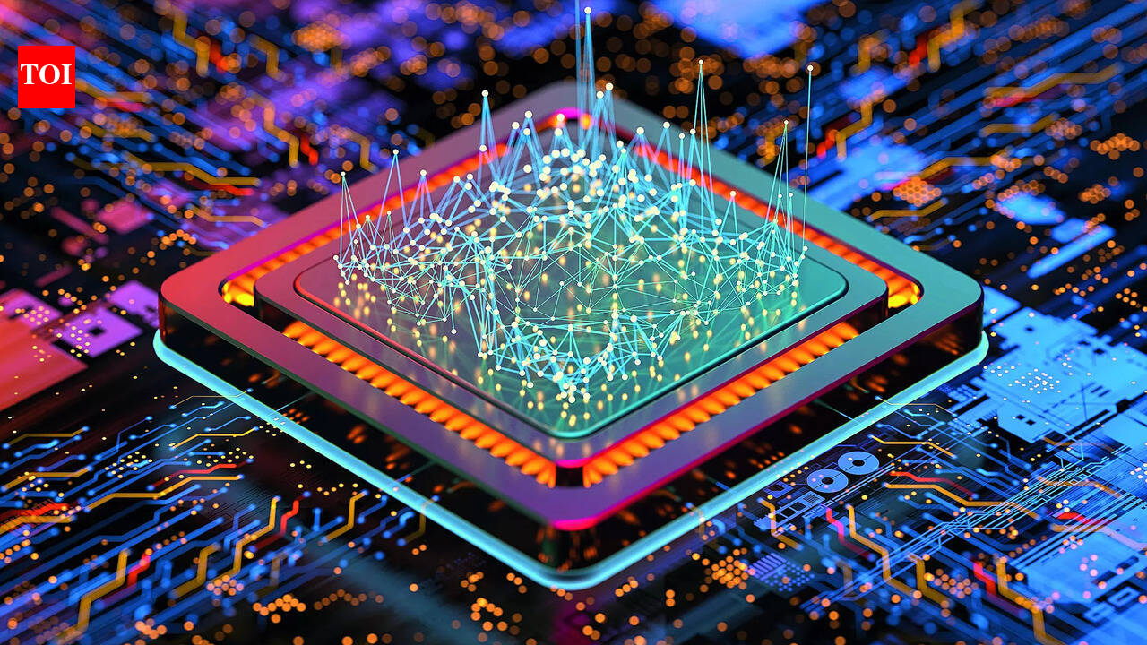 How the the Strait of Hormuz blockade may soon hurt some of the world's biggest technology companies