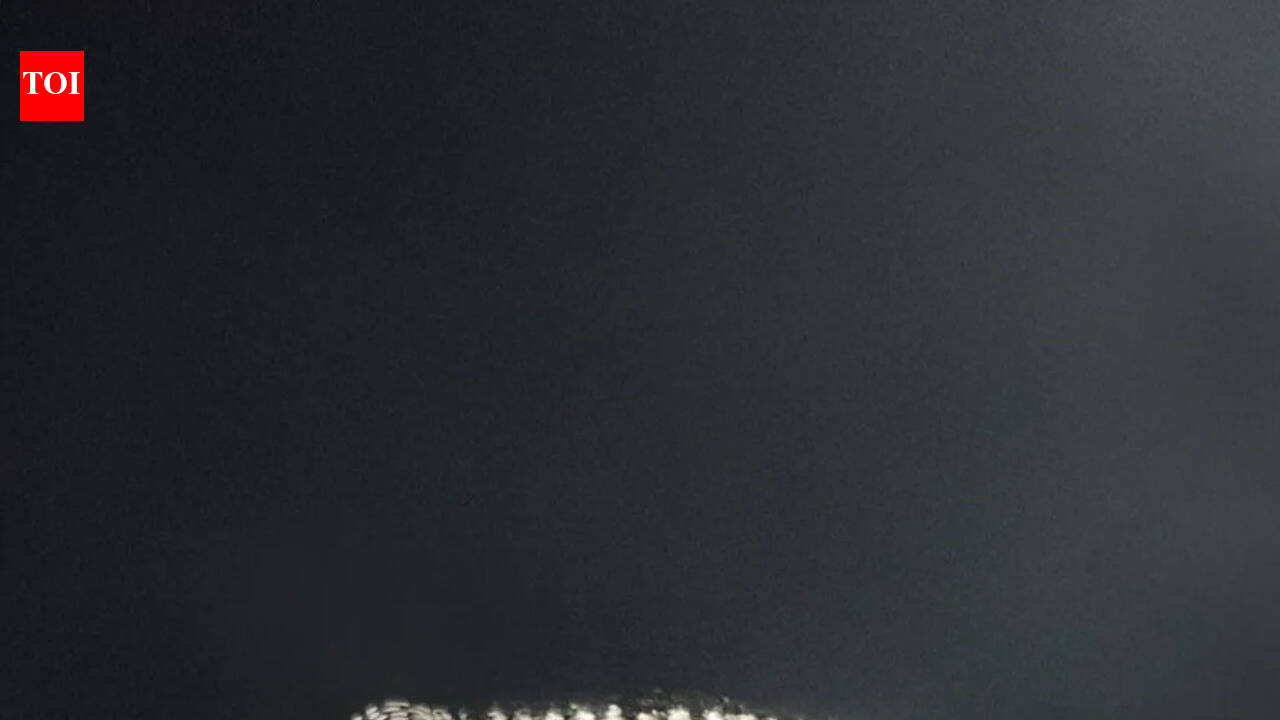 Craft and architecture converge in upcoming Delhi exhibition