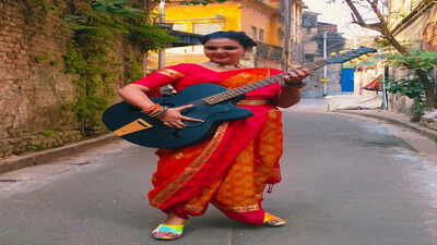 Mohun Bagan fan club releases new song celebrating team spirit