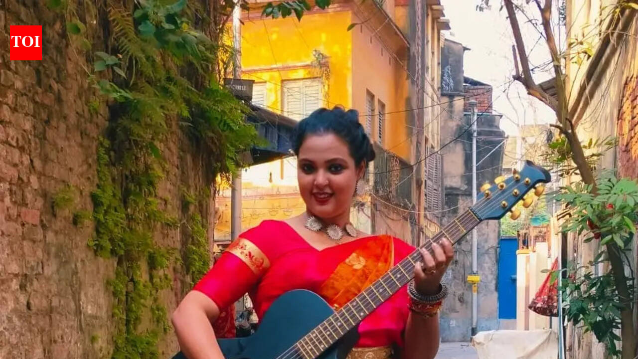 Mohun Bagan fan club releases new song celebrating team spirit