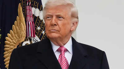 Defiant Iran Snubs 'Talks' As Trump Vows To 'Blow Up' Power, Oil, Kharg If…