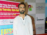 Ranvir Shorey