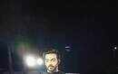 A glimpse of the Abar Proloy 2 fame actor at Calcutta Times Fashion Week.