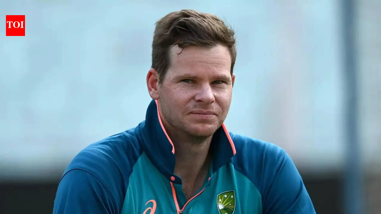Australian cricketer Steve Smith gets $1.4 million richer in a day — here’s how