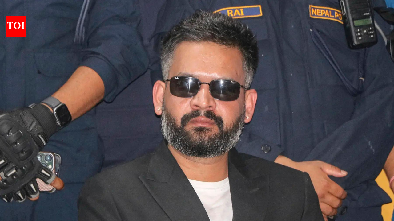 Nepal to issue formal apology to Dalits within 15 days