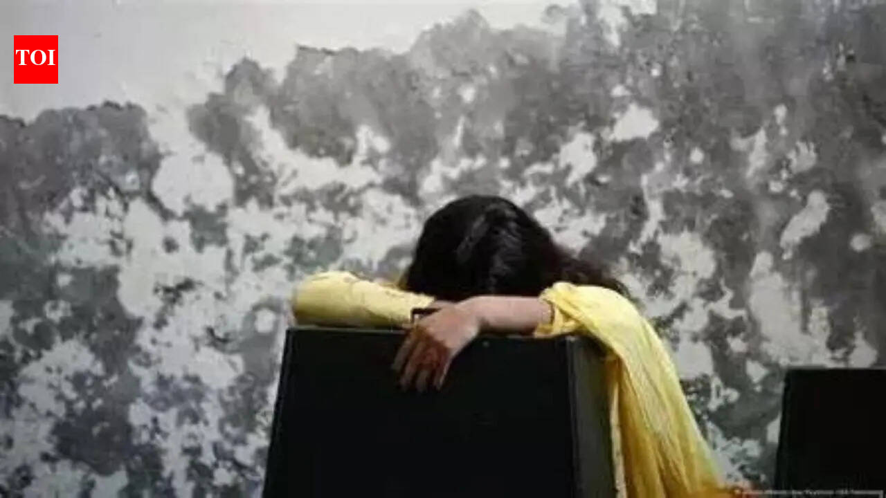 'Beginning of brutality akin to Manipur': Opposition slams BJP, JDU after woman molested in Bihar