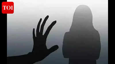 Man gets life term for raping stepdaughter; mom jailed for hiding truth