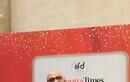 Abhisek Roy attends the Calcutta Times Fashion Week