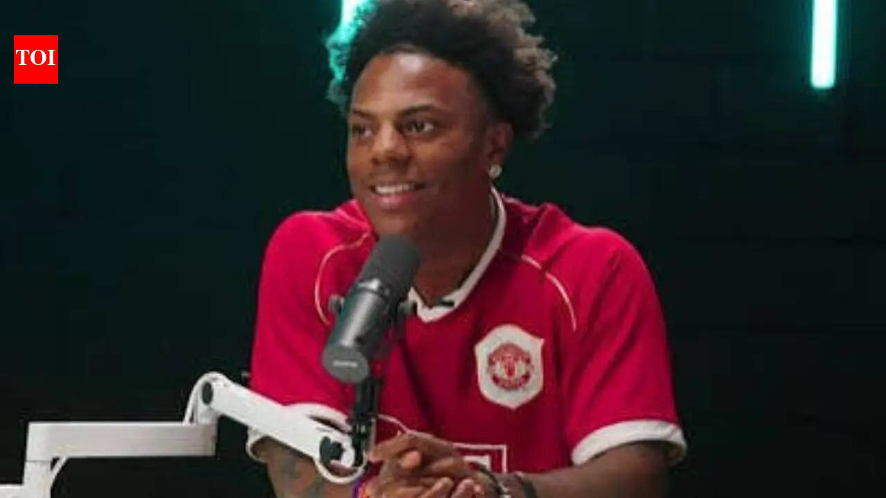 IShowSpeed fitness secret goes viral as his simple daily routine builds real strength without gym