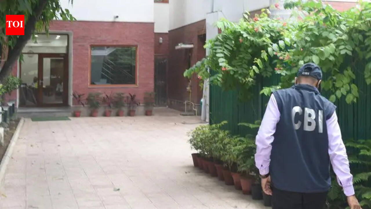 The Times of India - Business - News Image