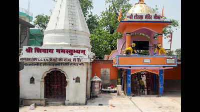 Administrative lapses, poor crowd management blamed