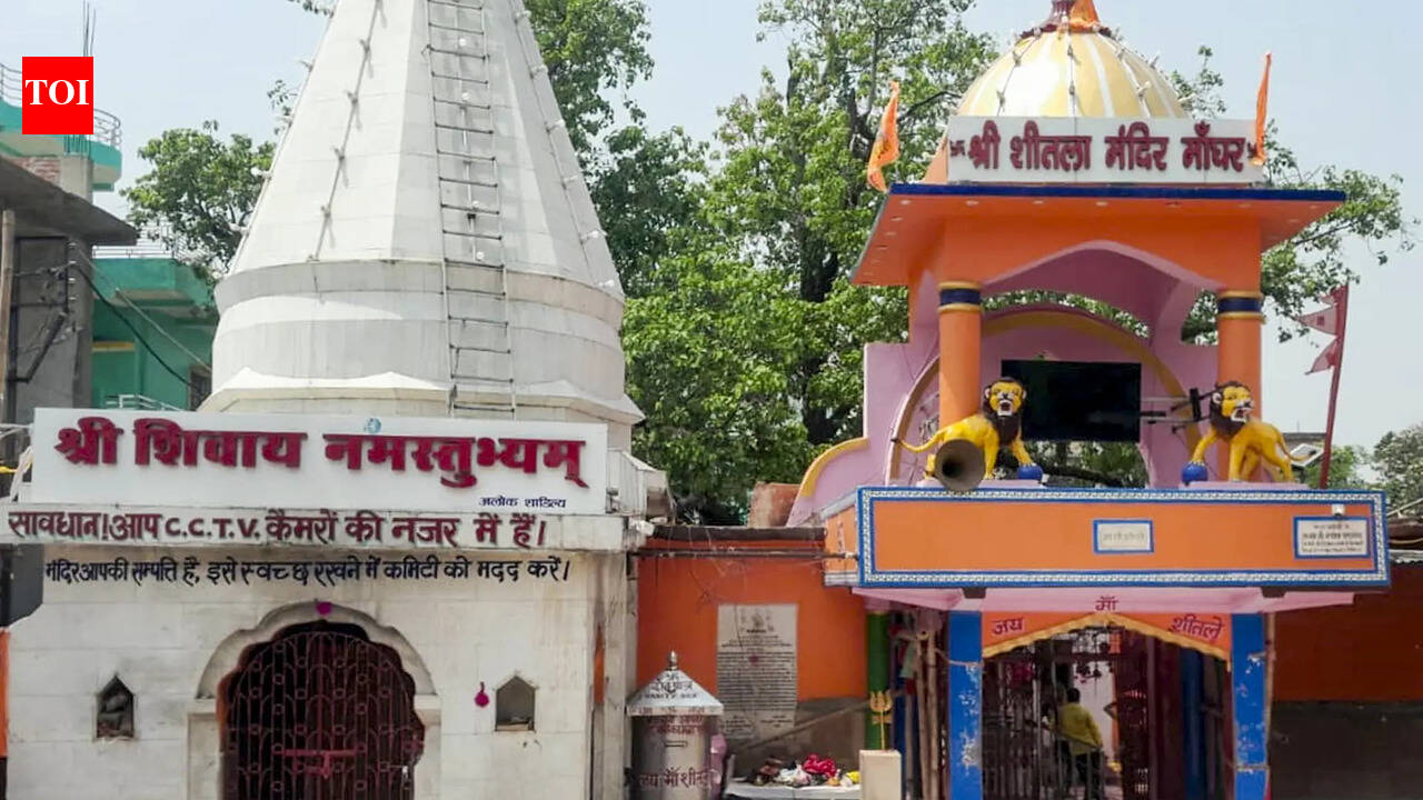 Administrative lapses, poor crowd management blamed