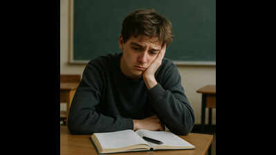 15-year-old student found dead inside house