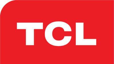 Sony sells its TV business to TCL: Here's what it means